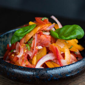 online cooking img 02