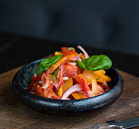online cooking img 01