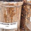 Cameroon pepper