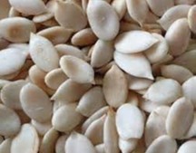 African Seeds