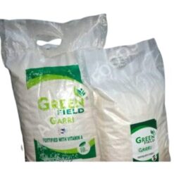 Garri