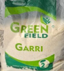 Garri