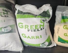 Garri