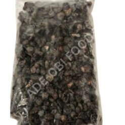 Locust beans