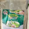 Plantain Flour