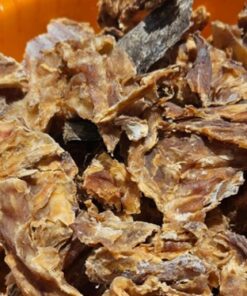 Stockfish