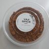 Yaji Suya spice