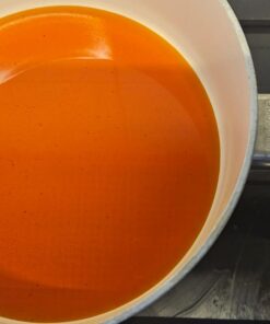 Palm Oil