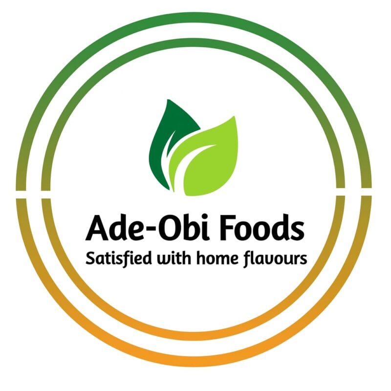 Ade-Obi Foods