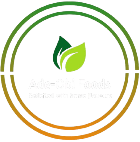 cropped screenshot 20250921 142420 removebg preview.png