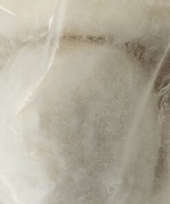 Frozen White Yam – Peeled, Chopped & Ready to Cook | Perfect for African & Caribbean Cuisine | Ready to Cook Authentic White Yam